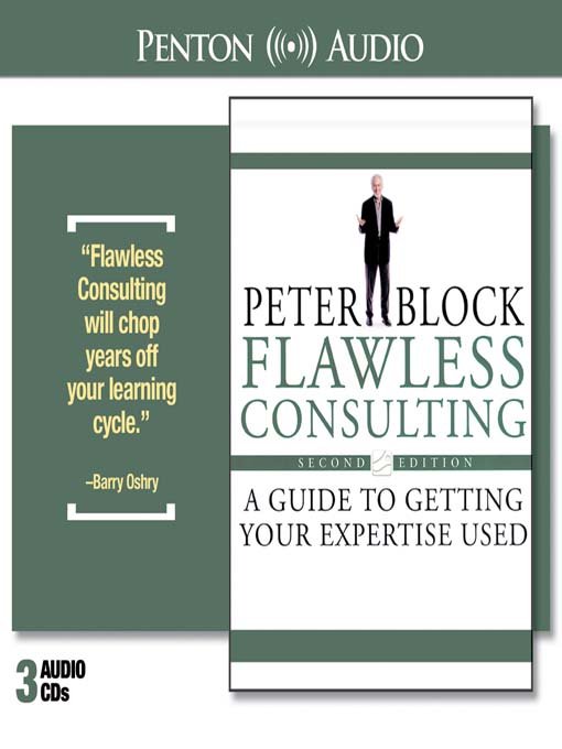 Click image to view full cover